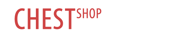 5604514329103571204585.png