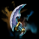 rage.png