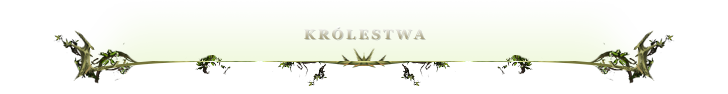 560621419622037333662.png