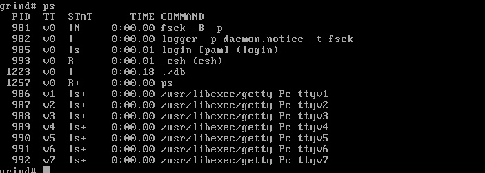 560861415091475109489.jpg
