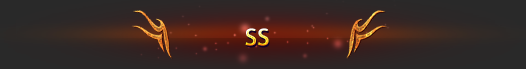 560881420813875998583.png