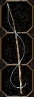 item_wedka.jpg
