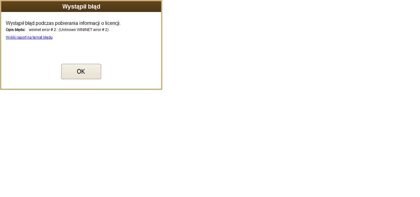 b61fe6bd8afc4.png
