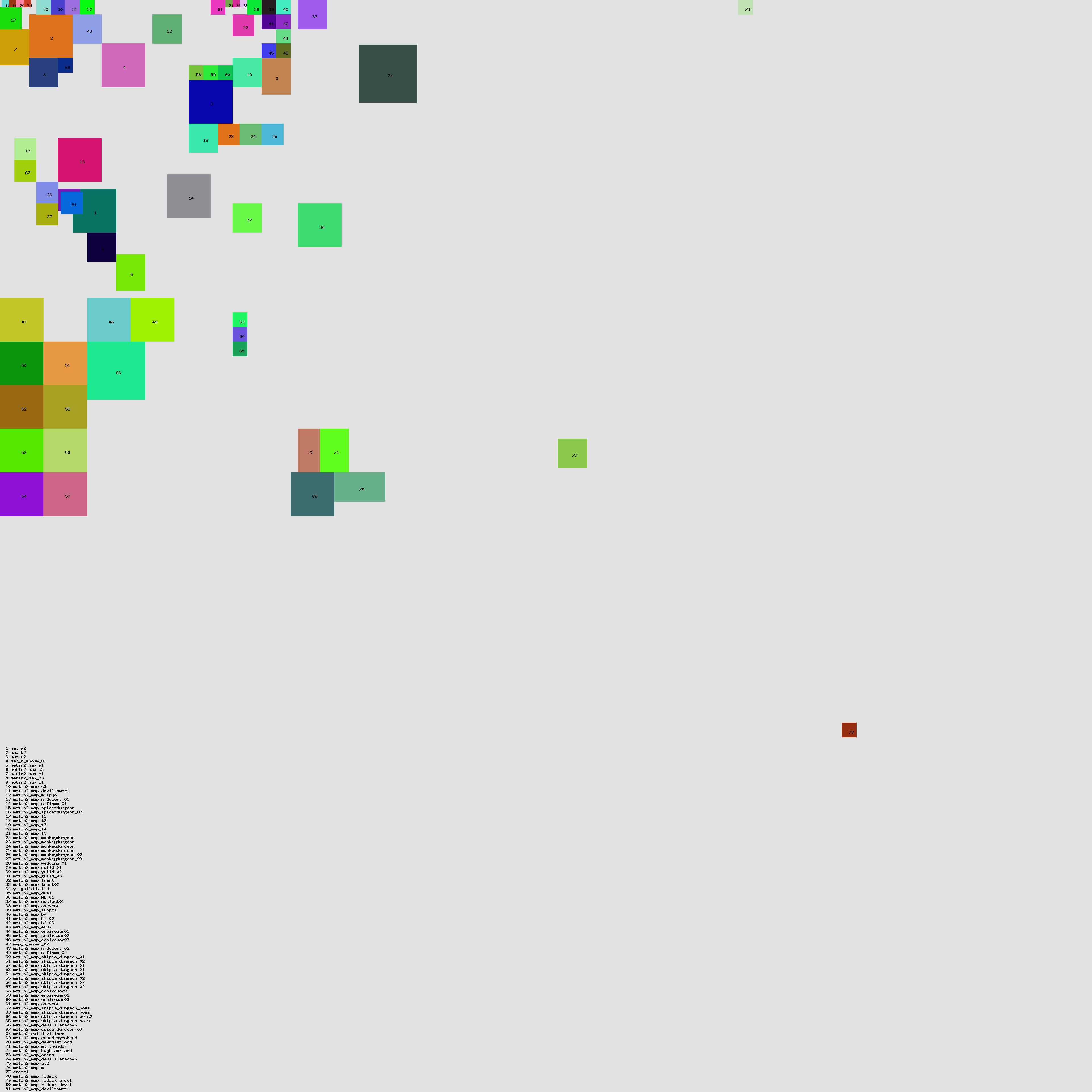 56111141271843281780.jpeg