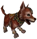 5611114277531931364456.png