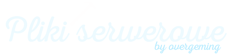 5611414246282811278225.png
