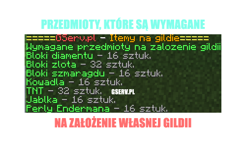 561171404334117950411.png