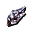 5611714056033701207057.png