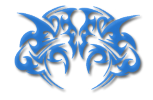 5611814030360001178482.png