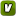 5613414671384201237309.png