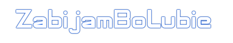 561361404852858432397.png