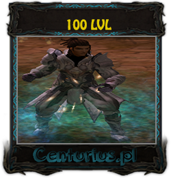 5614214043809981128808.png