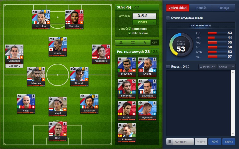 d4kc27.jpg