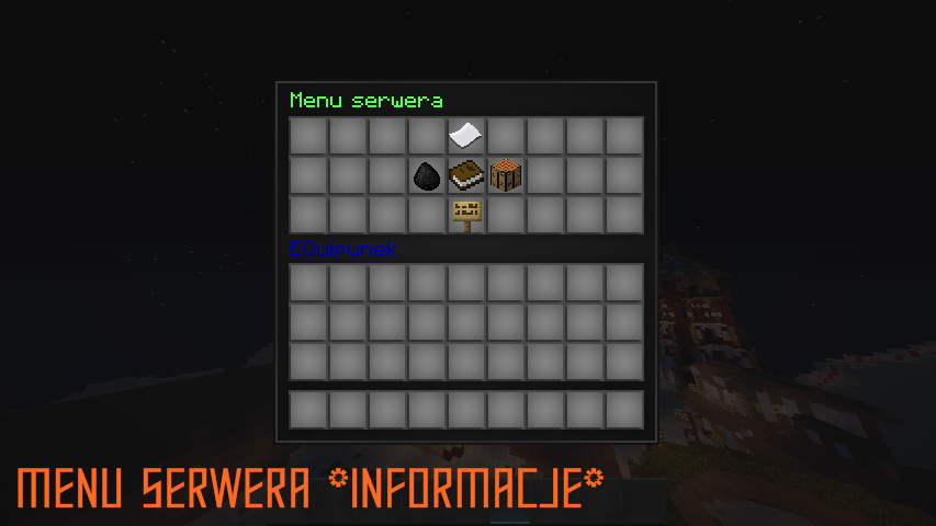 5615014133994071221864.png
