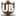 5615414787873171237309.png