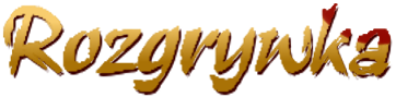 5616014100331751106232.png