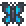 561621408960960975685.png