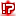 5616814793193761237309.png