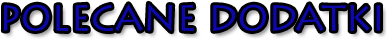 5617014043954501122358.png