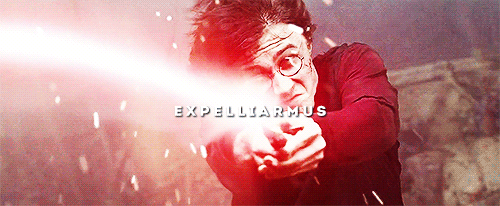 5617014676562161486533.gif