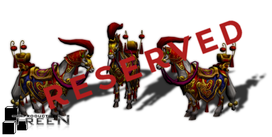 561761417865668333762.png