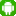 5617614822635701237309.png