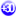 5617914427416301237309.png