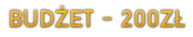 561851422715102364911.png