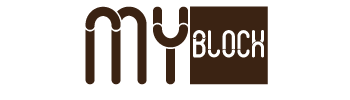 561861430819793386145.png