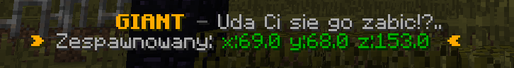 5618714016243421055651.png