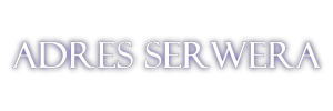 561941404901548139338.png