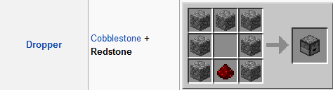 5619914086302991235131.png