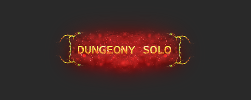 5620614905258661222463.png