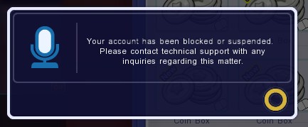 562091492496506978238.png
