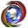 5621114049123341197046.png