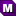 5621114433692641237309.png