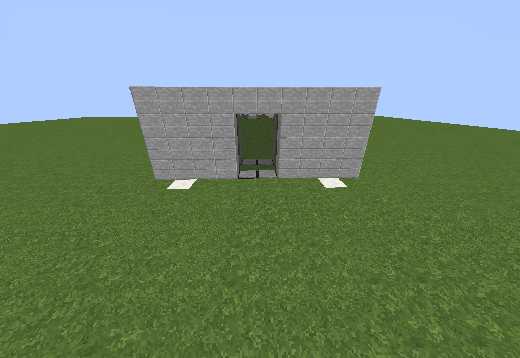 562211421674663792886.png