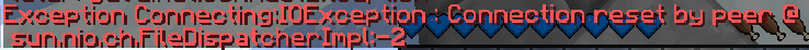 562251424514445399124.png