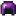 5622614443149991237309.png
