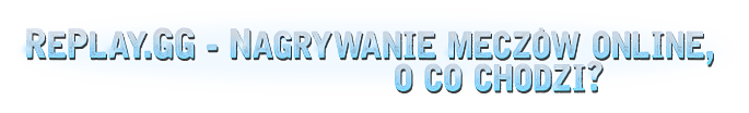 562281432044331592769.png