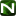 5623214604784591237309.png