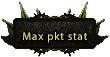 5623414200815711056653.png