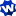 5623414908820431237309.png