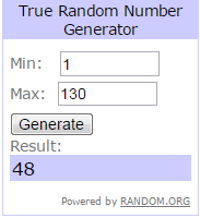 562371413455709607554.png