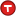 5623814722138661237309.png