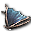 31025.png