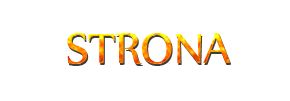 5624514557388041480131.png