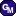 5624614822630211237309.png