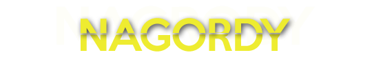 562471400615084815990.png