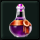 icon_item_potion_hpmp03_7.png